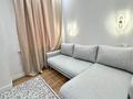 3-комнатная квартира · 75 м² · 7/8 этаж, Шамши Калдаякова за 83 млн ₸ в Астане, Алматы р-н — фото 8