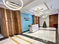 3-комнатная квартира · 75 м² · 7/8 этаж, Шамши Калдаякова за 83 млн ₸ в Астане, Алматы р-н — фото 12