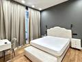 3-комнатная квартира · 75 м² · 7/8 этаж, Шамши Калдаякова за 83 млн ₸ в Астане, Алматы р-н — фото 10