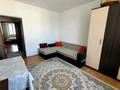 3-бөлмелі пәтер · 90 м² · 5/5 қабат, болашак 44, бағасы: 35 млн ₸ в Талдыкоргане, мкр Болашак — фото 11