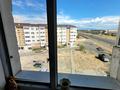 3-бөлмелі пәтер · 90 м² · 5/5 қабат, болашак 44, бағасы: 35 млн ₸ в Талдыкоргане, мкр Болашак — фото 15