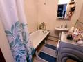 3-бөлмелі пәтер · 90 м² · 5/5 қабат, болашак 44, бағасы: 35 млн ₸ в Талдыкоргане, мкр Болашак — фото 5