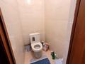 3-бөлмелі пәтер · 90 м² · 5/5 қабат, болашак 44, бағасы: 35 млн ₸ в Талдыкоргане, мкр Болашак — фото 6