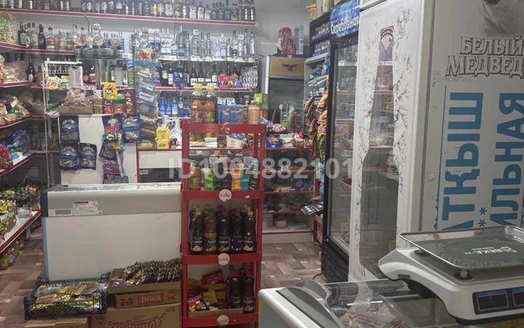 Магазины и бутики · 30 м² за 25 млн ₸ в Конаеве — фото 2