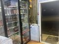 Магазины и бутики · 30 м² за 25 млн ₸ в Конаеве — фото 3