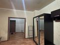 1-бөлмелі пәтер · 38 м² · 2/2 қабат, Шажимбаева, бағасы: 140 000 ₸ в Петропавловске — фото 8