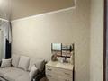1-бөлмелі пәтер · 38 м² · 2/2 қабат, Шажимбаева, бағасы: 140 000 ₸ в Петропавловске — фото 9