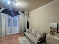 1-бөлмелі пәтер · 38 м² · 2/2 қабат, Шажимбаева, бағасы: 140 000 ₸ в Петропавловске — фото 3