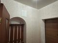 1-бөлмелі пәтер · 38 м² · 2/2 қабат, Шажимбаева, бағасы: 140 000 ₸ в Петропавловске — фото 10