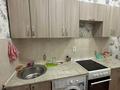 1-бөлмелі пәтер · 38 м² · 2/2 қабат, Шажимбаева, бағасы: 140 000 ₸ в Петропавловске — фото 11