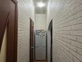 1-бөлмелі пәтер · 38 м² · 2/2 қабат, Шажимбаева, бағасы: 140 000 ₸ в Петропавловске — фото 4