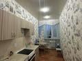 1-бөлмелі пәтер · 38 м² · 2/2 қабат, Шажимбаева, бағасы: 140 000 ₸ в Петропавловске — фото 12