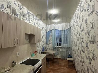 1-бөлмелі пәтер · 38 м² · 2/2 қабат, Шажимбаева, бағасы: 150 000 ₸ в Петропавловске
