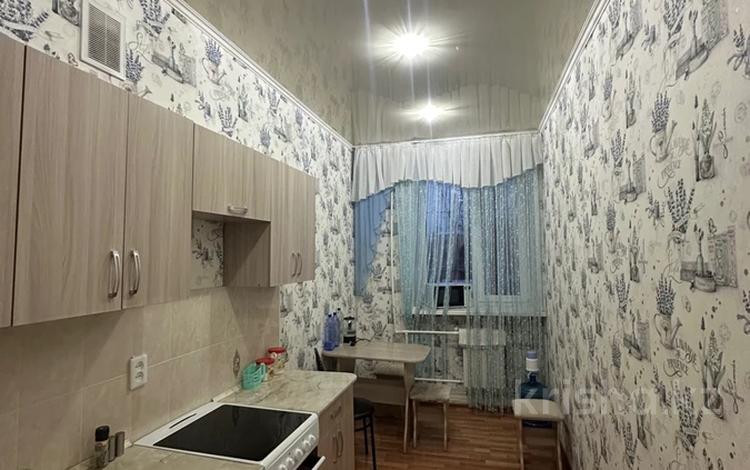 1-бөлмелі пәтер · 38 м² · 2/2 қабат, Шажимбаева, бағасы: 150 000 ₸ в Петропавловске — фото 17