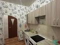 1-бөлмелі пәтер · 38 м² · 2/2 қабат, Шажимбаева, бағасы: 140 000 ₸ в Петропавловске — фото 13