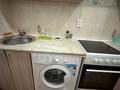 1-бөлмелі пәтер · 38 м² · 2/2 қабат, Шажимбаева, бағасы: 140 000 ₸ в Петропавловске — фото 14