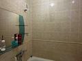 1-бөлмелі пәтер · 38 м² · 2/2 қабат, Шажимбаева, бағасы: 140 000 ₸ в Петропавловске — фото 16
