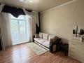 1-бөлмелі пәтер · 38 м² · 2/2 қабат, Шажимбаева, бағасы: 140 000 ₸ в Петропавловске — фото 19
