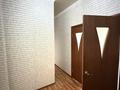 1-бөлмелі пәтер · 38 м² · 2/2 қабат, Шажимбаева, бағасы: 140 000 ₸ в Петропавловске — фото 20