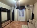 1-бөлмелі пәтер · 38 м² · 2/2 қабат, Шажимбаева, бағасы: 140 000 ₸ в Петропавловске — фото 5