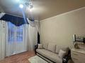 1-бөлмелі пәтер · 38 м² · 2/2 қабат, Шажимбаева, бағасы: 140 000 ₸ в Петропавловске