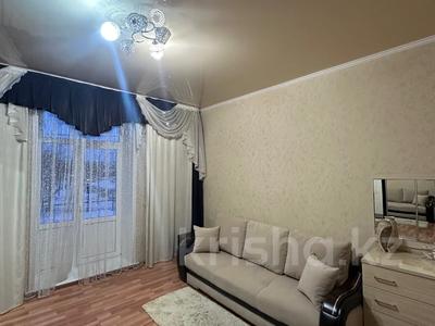 1-бөлмелі пәтер · 38 м² · 2/2 қабат, Шажимбаева, бағасы: 140 000 ₸ в Петропавловске