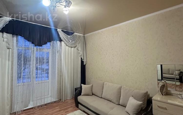 1-бөлмелі пәтер · 38 м² · 2/2 қабат, Шажимбаева, бағасы: 140 000 ₸ в Петропавловске — фото 8