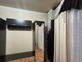 1-бөлмелі пәтер · 38 м² · 2/2 қабат, Шажимбаева, бағасы: 140 000 ₸ в Петропавловске — фото 6