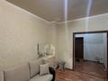 1-бөлмелі пәтер · 38 м² · 2/2 қабат, Шажимбаева, бағасы: 140 000 ₸ в Петропавловске — фото 7