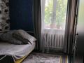 3-комнатная квартира · 69.8 м² · 2/2 этаж, Кокбастау 2 за 15 млн ₸ в Талдыкоргане — фото 10