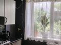 3-комнатная квартира · 69.8 м² · 2/2 этаж, Кокбастау 2 за 15 млн ₸ в Талдыкоргане — фото 2