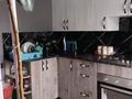 3-комнатная квартира · 69.8 м² · 2/2 этаж, Кокбастау 2 за 15 млн ₸ в Талдыкоргане — фото 3