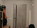 3-комнатная квартира · 69.8 м² · 2/2 этаж, Кокбастау 2 за 15 млн ₸ в Талдыкоргане — фото 4