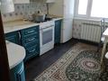 3-бөлмелі пәтер · 68 м² · 4/9 қабат, 8мкр — Мира-Темиртауский, бағасы: 23 млн ₸ — фото 11
