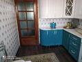3-бөлмелі пәтер · 68 м² · 4/9 қабат, 8мкр — Мира-Темиртауский, бағасы: 23 млн ₸ — фото 12