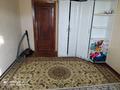 3-бөлмелі пәтер · 68 м² · 4/9 қабат, 8мкр — Мира-Темиртауский, бағасы: 23 млн ₸ — фото 4