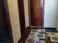 3-бөлмелі пәтер · 68 м² · 4/9 қабат, 8мкр — Мира-Темиртауский, бағасы: 23 млн ₸ — фото 6