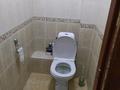 3-бөлмелі пәтер · 68 м² · 4/9 қабат, 8мкр — Мира-Темиртауский, бағасы: 23 млн ₸ — фото 8