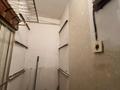 1-бөлмелі пәтер · 37 м² · 9/9 қабат, мкр 8, 101 стрелковой, бағасы: 9.3 млн ₸ в Актобе — фото 8