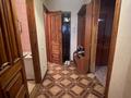 1-бөлмелі пәтер · 37 м² · 9/9 қабат, мкр 8, 101 стрелковой, бағасы: 9.3 млн ₸ в Актобе — фото 11