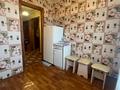 1-бөлмелі пәтер · 37 м² · 9/9 қабат, мкр 8, 101 стрелковой, бағасы: 9.3 млн ₸ в Актобе — фото 12