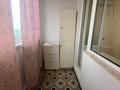 1-бөлмелі пәтер · 37 м² · 9/9 қабат, мкр 8, 101 стрелковой, бағасы: 9.3 млн ₸ в Актобе — фото 14