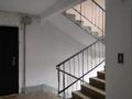 1-бөлмелі пәтер · 37 м² · 9/9 қабат, мкр 8, 101 стрелковой, бағасы: 9.3 млн ₸ в Актобе — фото 15