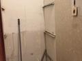 1-бөлмелі пәтер · 37 м² · 9/9 қабат, мкр 8, 101 стрелковой, бағасы: 9.3 млн ₸ в Актобе — фото 16