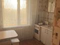 1-бөлмелі пәтер · 37 м² · 9/9 қабат, мкр 8, 101 стрелковой, бағасы: 9.3 млн ₸ в Актобе — фото 18