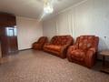 1-бөлмелі пәтер · 37 м² · 9/9 қабат, мкр 8, 101 стрелковой, бағасы: 9.3 млн ₸ в Актобе — фото 22