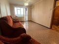 1-бөлмелі пәтер · 37 м² · 9/9 қабат, мкр 8, 101 стрелковой, бағасы: 9.3 млн ₸ в Актобе — фото 3