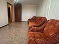 1-бөлмелі пәтер · 37 м² · 9/9 қабат, мкр 8, 101 стрелковой, бағасы: 9.3 млн ₸ в Актобе