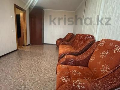 1-бөлмелі пәтер · 37 м² · 9/9 қабат, мкр 8, 101 стрелковой, бағасы: 9.3 млн ₸ в Актобе