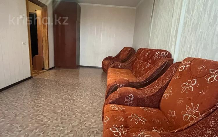 1-бөлмелі пәтер · 37 м² · 9/9 қабат, мкр 8, 101 стрелковой, бағасы: 9.3 млн ₸ в Актобе — фото 5